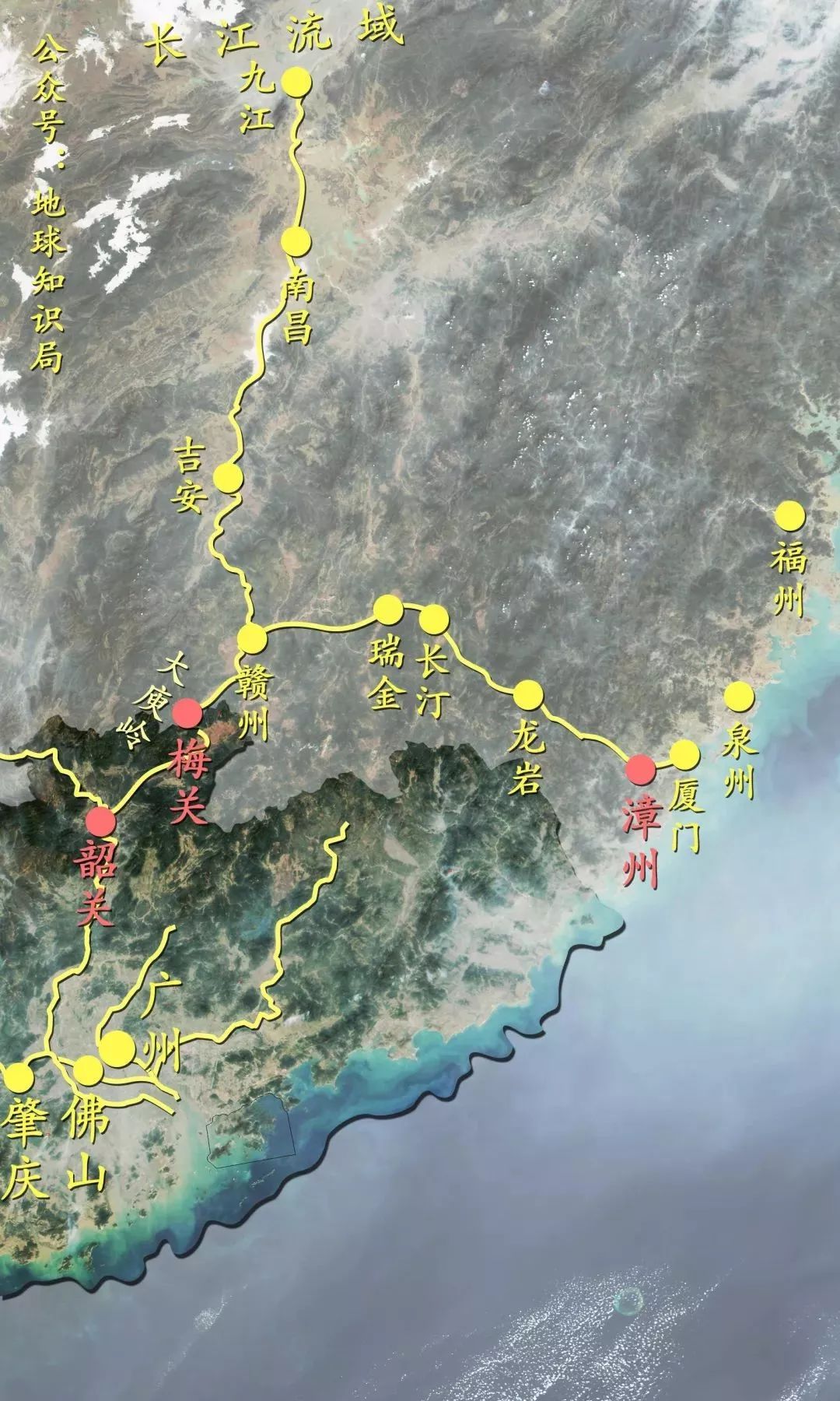 广东话有多强，你识得唔识得啊