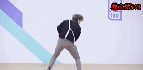 网红抖音沙雕段子,盘点抖音沙雕大网红