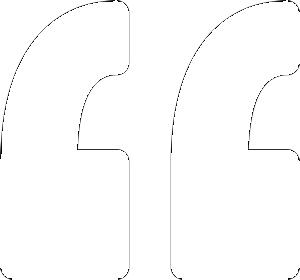 浣犵殑寰俊閲岄兘鏈変粈涔堣〃鎯呭寘,杩欎釜楸煎琚綘鎵垮寘浜嗚〃鎯呭寘