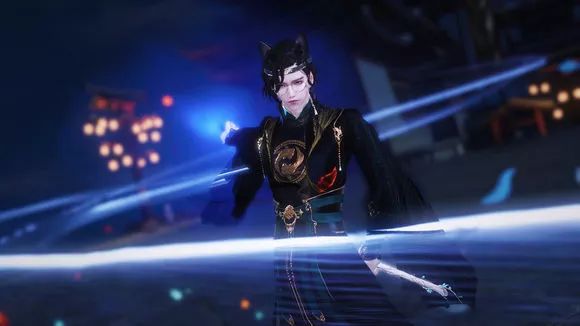 成男穿搭,成男风穿搭