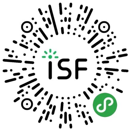 saas系统私有化部署多少钱,saas私有化部署能获取源码吗