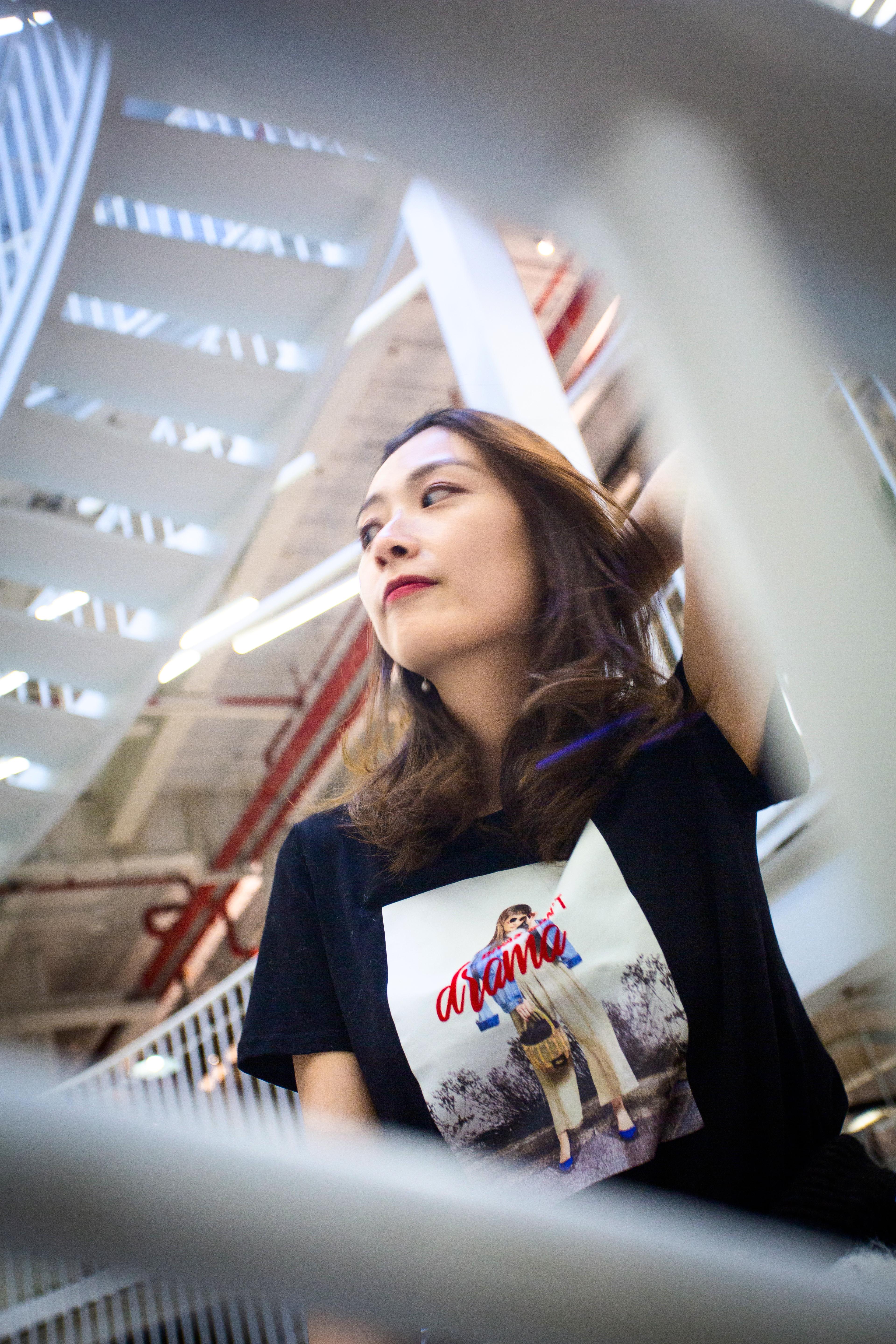 上海市区旧区改造景点,上海改造值得去的地方