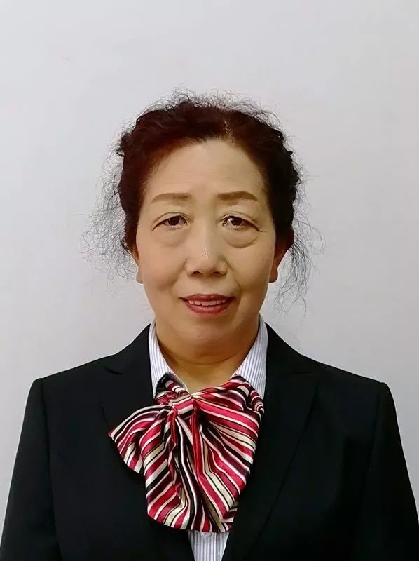 贵阳主城区这所学校作风很低调，但是成绩很缤纷！