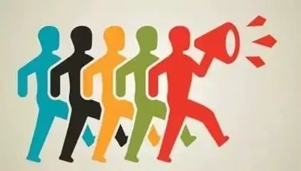 2023年贵州省直事业单位招聘岗位,国有银行贵州省招聘最新公告