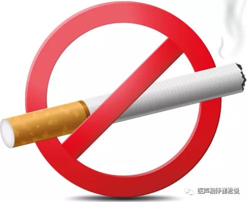 心脏病怕什么药,心脏病怕哪些食物