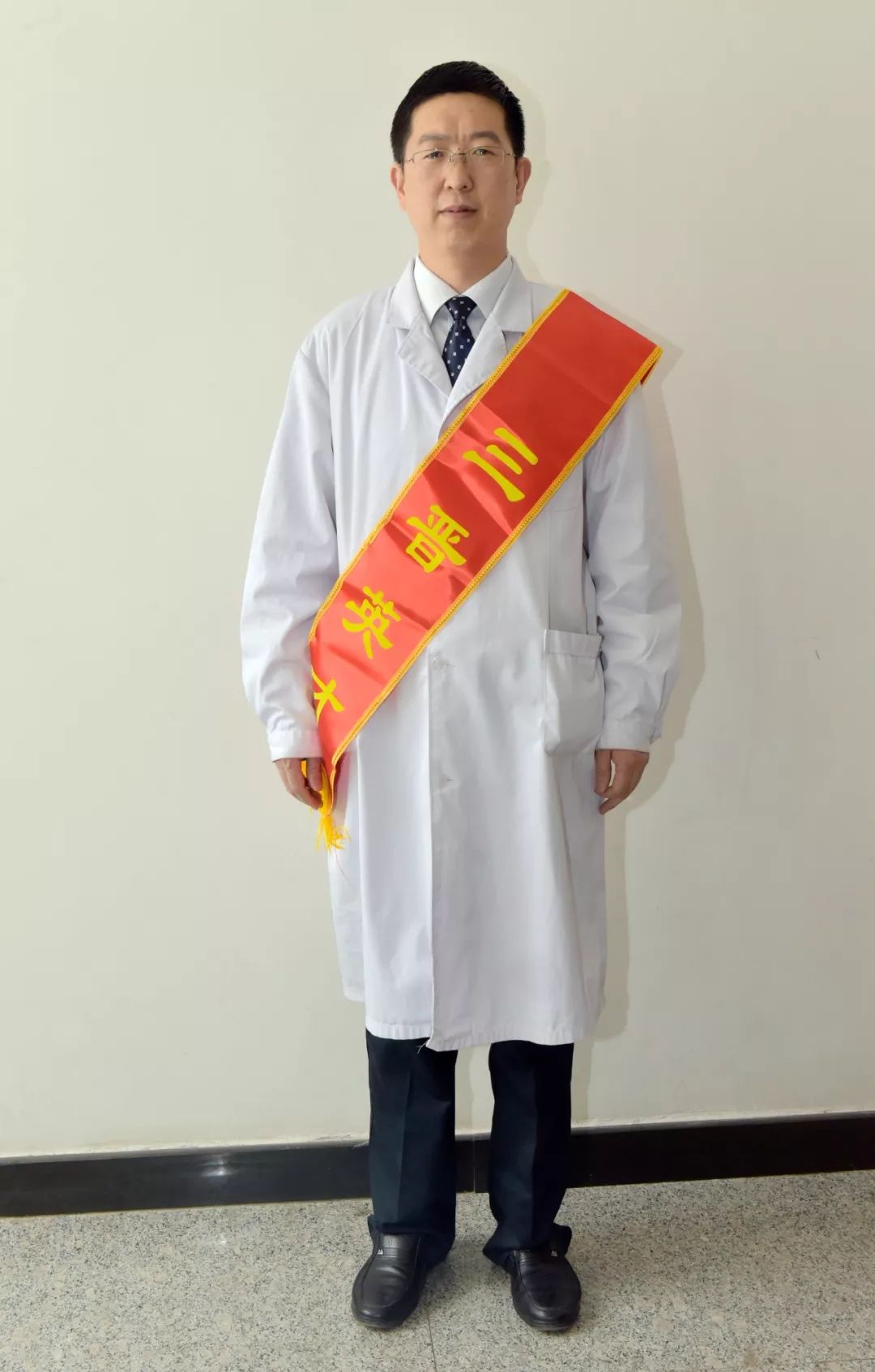 三晋英才事迹,山西省三晋英才青年优秀人才