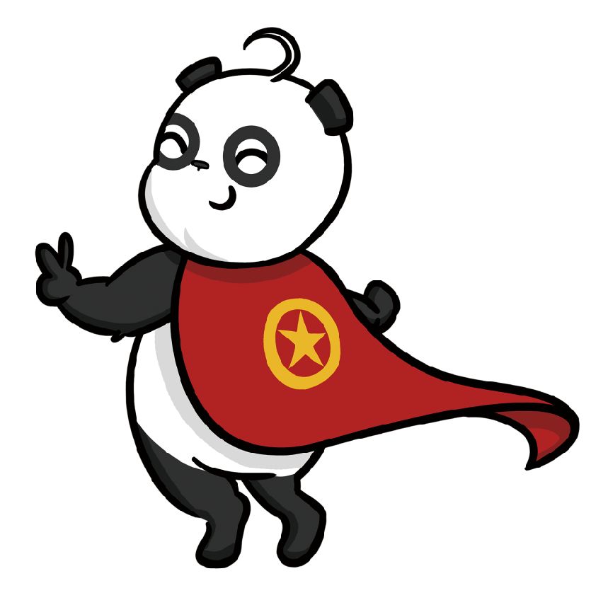 手绘油画班,手绘油画培训班