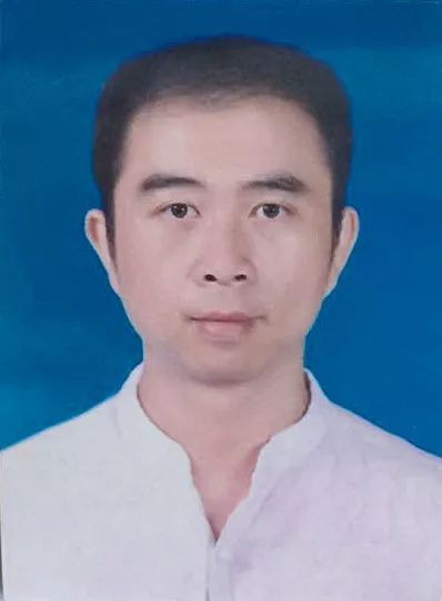 玉林青年榜样,玉林五四青年榜样