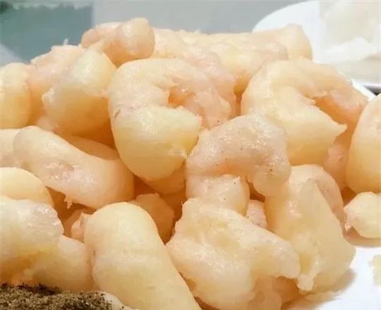 吃遍大连丨大连人最稀罕的老菜，让你吃不腻又能找得到回忆!