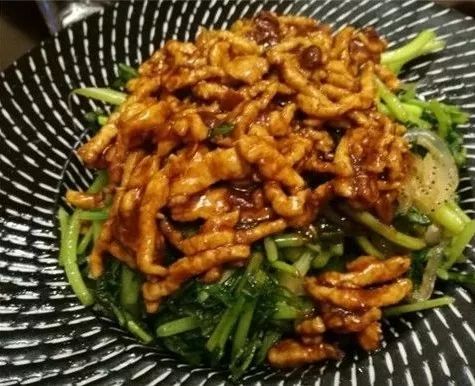 吃遍大连丨大连人最稀罕的老菜，让你吃不腻又能找得到回忆!