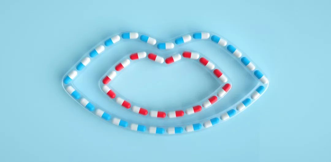 抗菌药使用的8个真相,抗菌药与消炎药科普