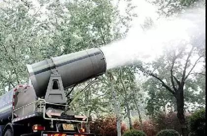 为了替你出气，我们给讨厌的杨柳絮来个“以暴制暴”