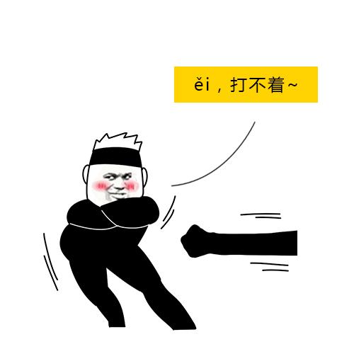 这10个正规医院隐藏项目，你一定都不知道！！！