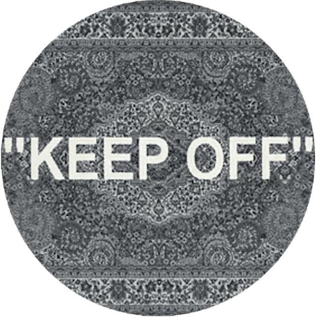 宜家限量联名单品,有钱也买不到的联名