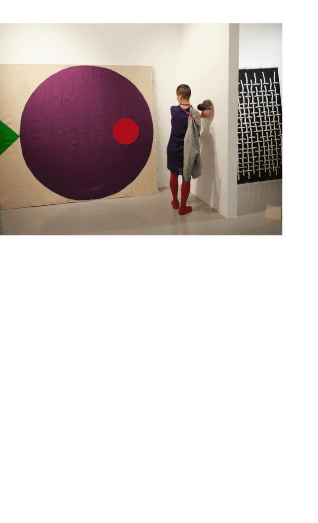 宜家限量联名单品,有钱也买不到的联名