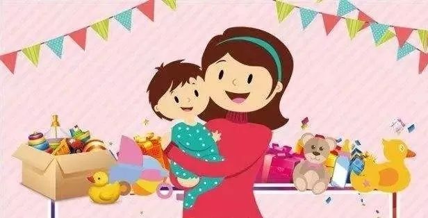 衢州金牌月嫂价格表,衢州月嫂培训机构在哪报名