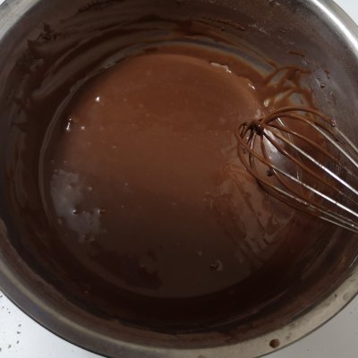 熊熊蛋糕卷,小熊熊脆饼