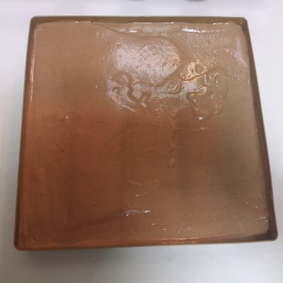 熊熊蛋糕卷,小熊熊脆饼