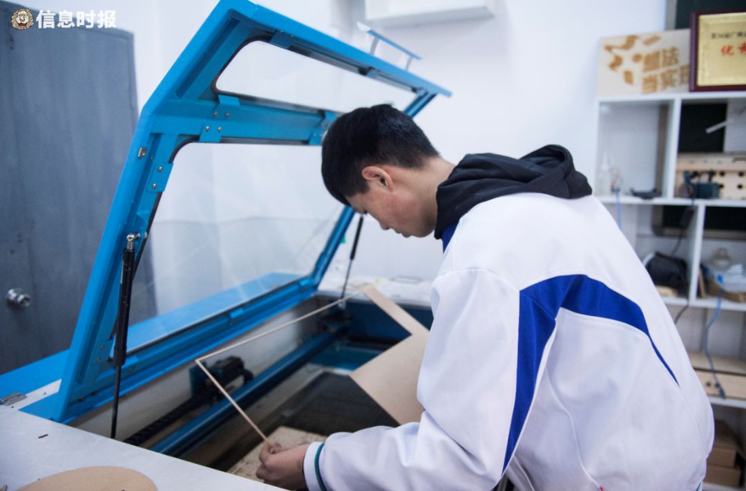 广州示范性高中认定最新消息,广州市国家级示范性高中名单