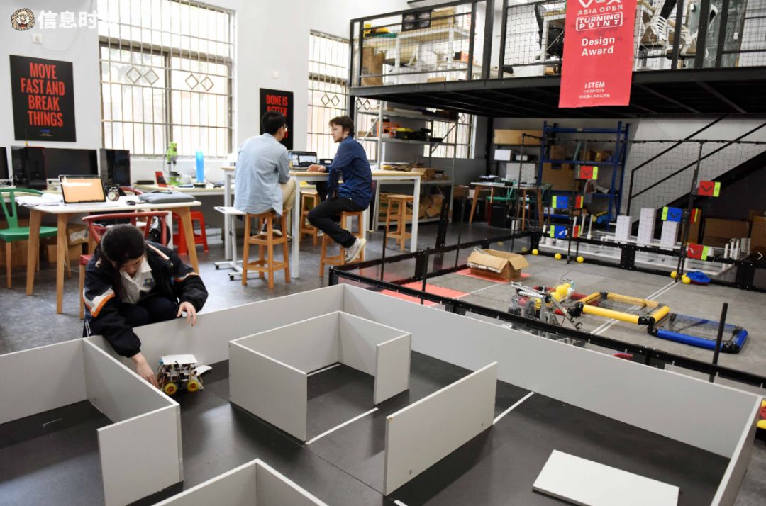 广州示范性高中认定最新消息,广州市国家级示范性高中名单