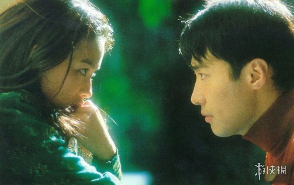 老香港电影经典台词,天王盖地虎宝塔镇河妖顺口溜