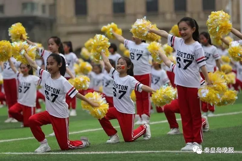 闈掓槬娲诲姏鐜板満瑙嗛,闈掓槬娲诲姏娲诲姩瑙嗛