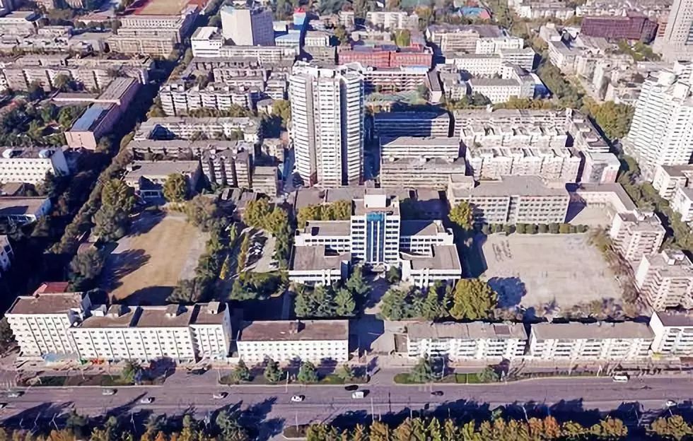 郑州惠济区私立学校招聘教师,郑州教师招聘人才引进