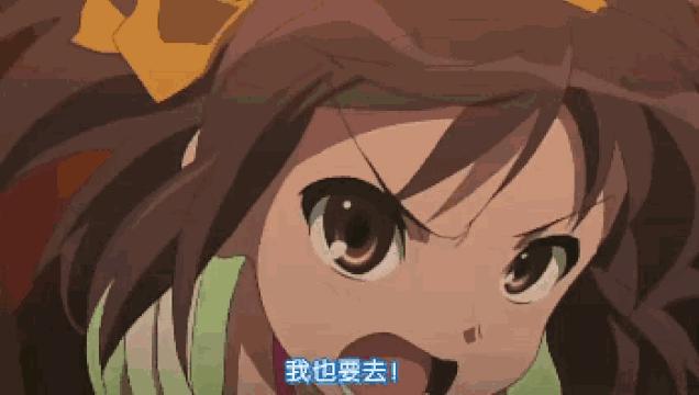 单身的赶紧看，拿走不谢！