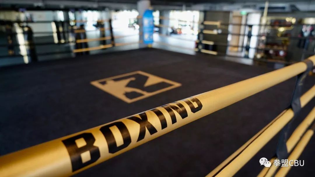 怎么能招聘到拳击教练,招聘教练搏击