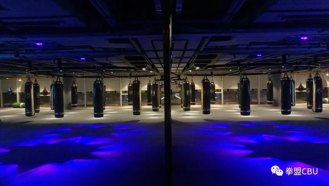 怎么能招聘到拳击教练,招聘教练搏击