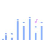 徽姑娘农家乐视频,徽姑娘农家乐祁门