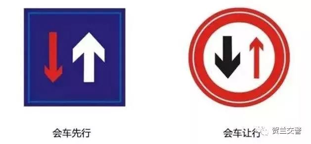 没有信号灯的十字路口右转弯规则,没有信号灯的路口左转右转怎么让