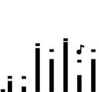 星空钢琴现场,星空钢琴视频