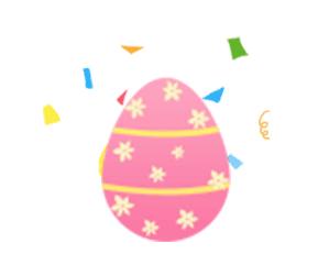 我们身边的“小眼镜”为啥越来越多？菏泽家长在这里找找答案吧