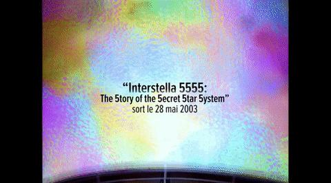 伟大的摇滚骗局,蠢朋克退役了吗