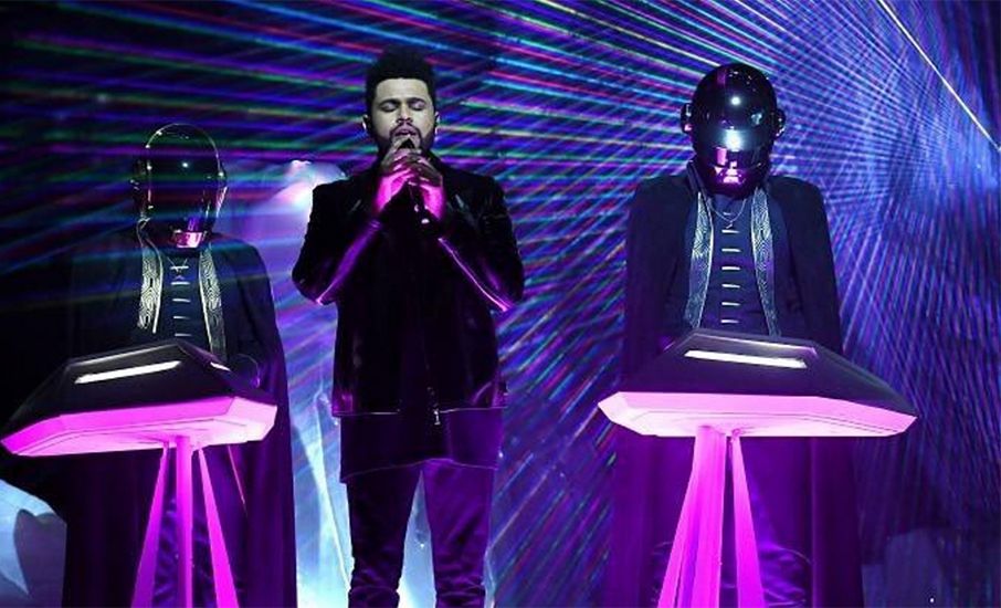 伟大的摇滚骗局,蠢朋克退役了吗