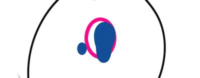 【他山之玉】全国县域经济发展“十六连冠”！江阴为啥这么霸气？