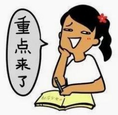 五一出游必看知识,五一出行必看的100个视频