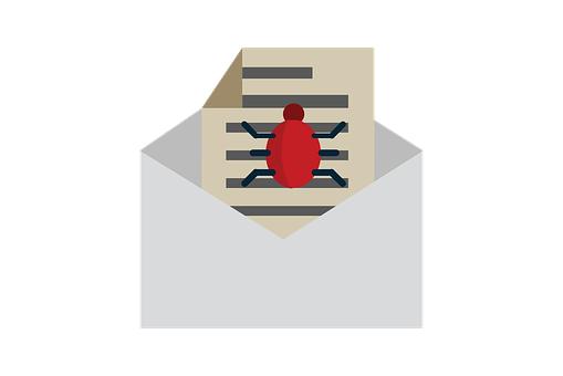 微信异地登录不了的解决方法,微信账号异地登录被冻结怎么解决