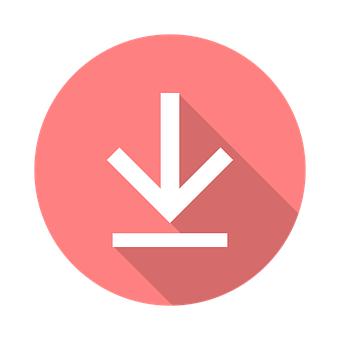 微信异地登录不了的解决方法,微信账号异地登录被冻结怎么解决