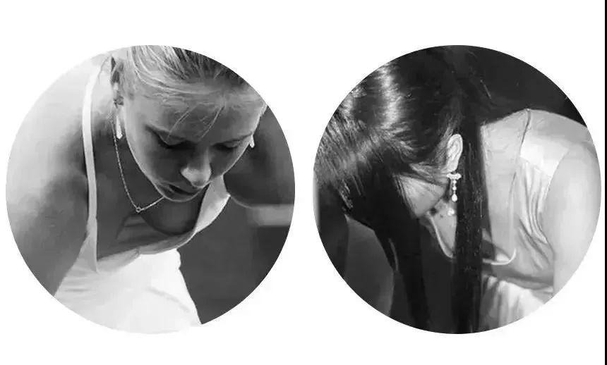 1小时狂销3000件！这件冰肌内衣，清凉一夏，防走光还显瘦！