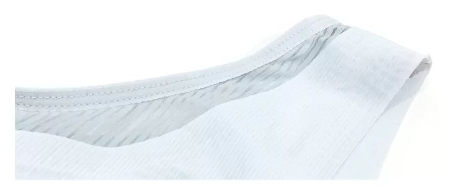 衣服越穿越长怎么办,衣服越穿越薄