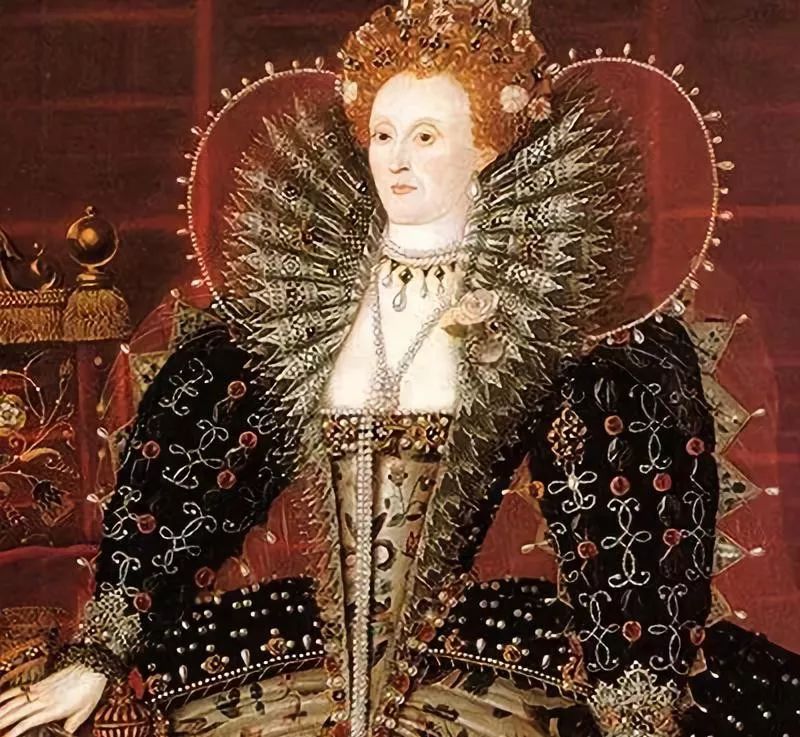 你每抹一次口红，就是在亲吻上万只昆虫尸体？！