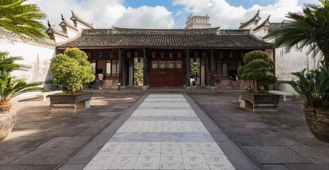 高铁三个小时内能游玩的地方,高铁3小时能去哪里旅游