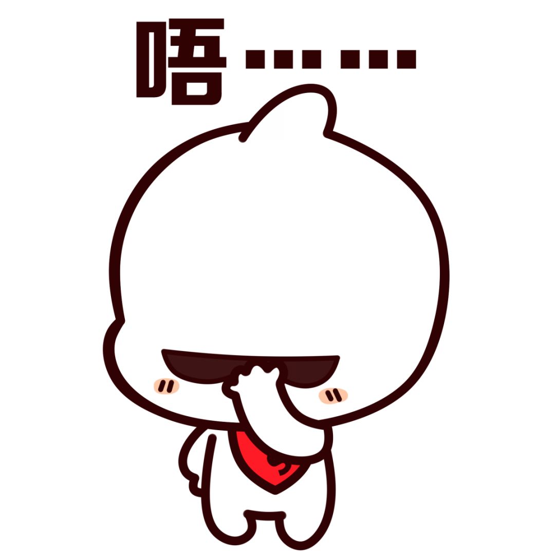 预警雷暴大风大到暴雨来袭,天气预警大雨转雨夹雪