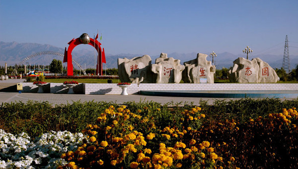 北京十日游,全国十日游推荐