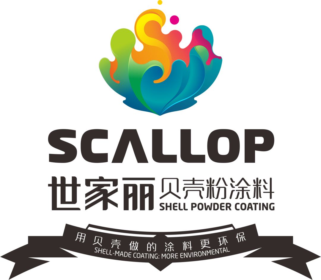 如何打造一个舒适的家,140北欧风3室2厅打造绿意舒适的家