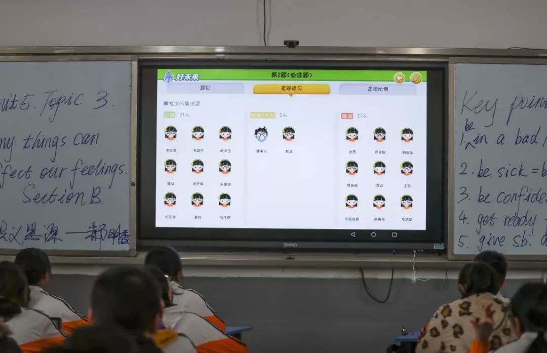 兴义市思源实验学校教学质量,兴义思源实验学校培训班