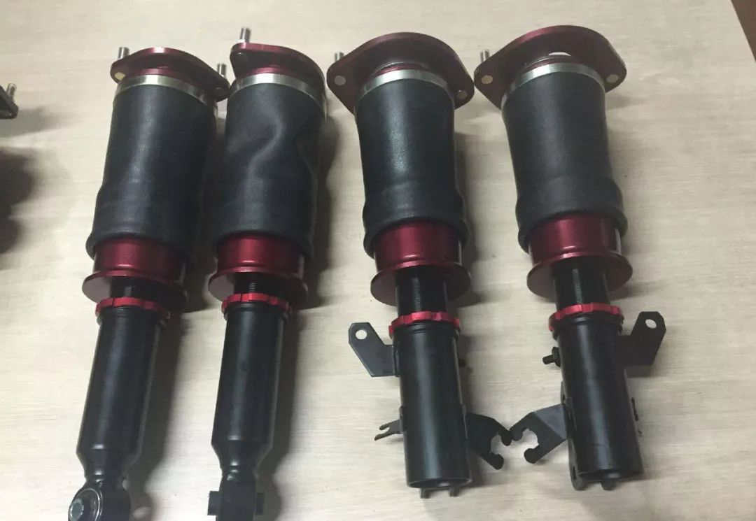 【注意】不换就“要命”系列!10万公里是极限必须换!