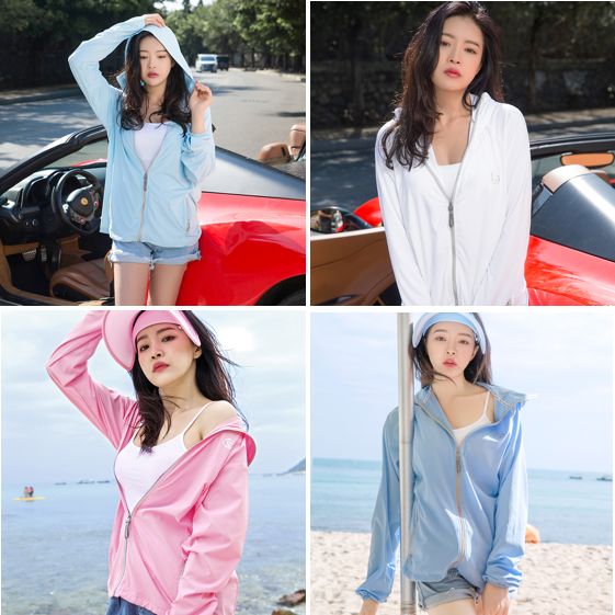 硬防晒真的能变白吗,硬防晒效果最好